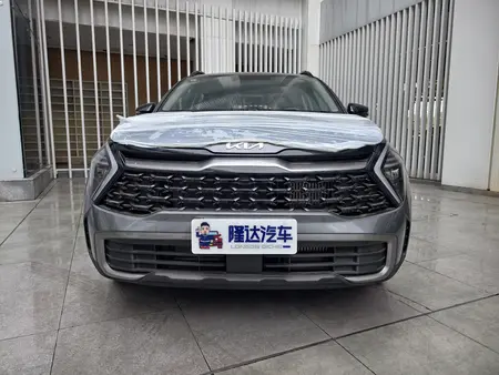 catalog-car-2