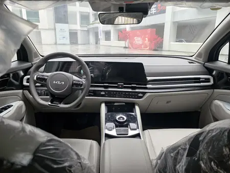 catalog-car-9