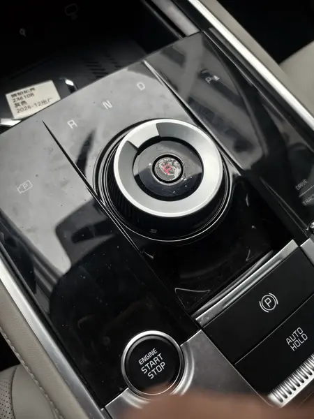 catalog-car-11
