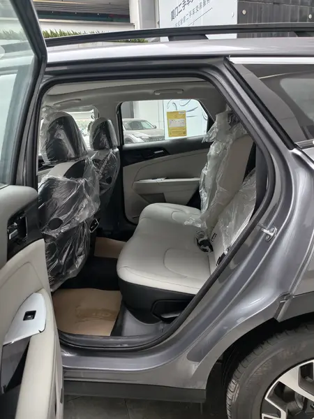 catalog-car-13