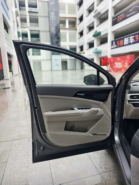 catalog-car-14