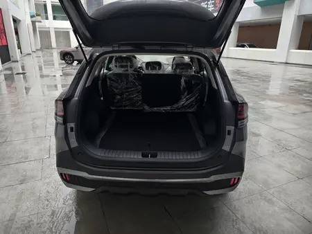 catalog-car-15