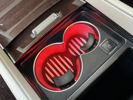 catalog-car-2