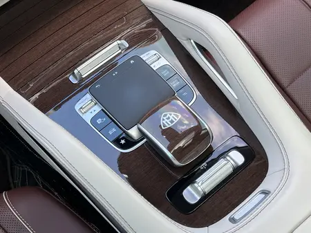 catalog-car-14