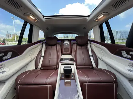 catalog-car-16