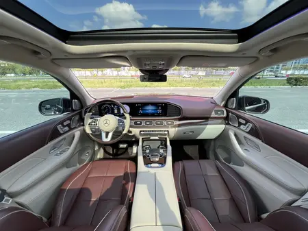 catalog-car-17
