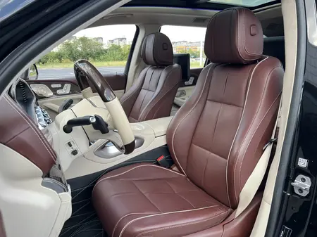 catalog-car-18