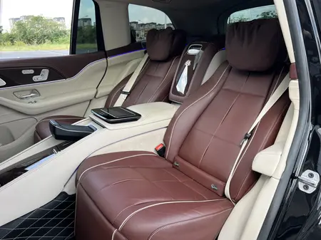 catalog-car-19