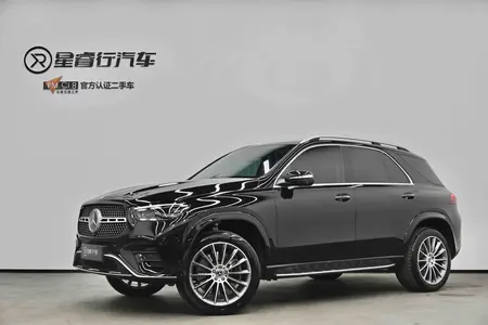 catalog-car-1