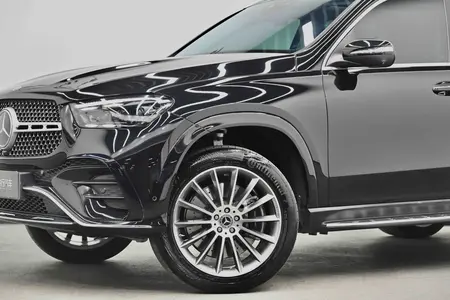 catalog-car-15