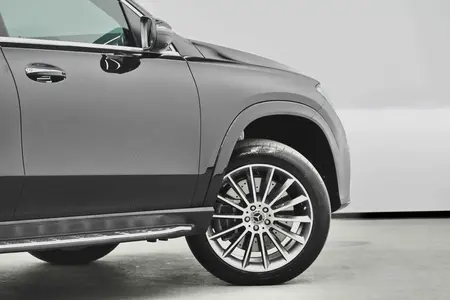 catalog-car-16