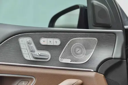 catalog-car-17
