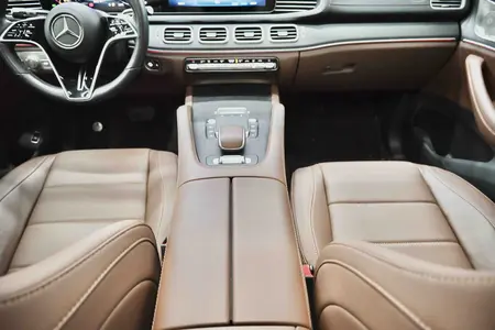 catalog-car-18