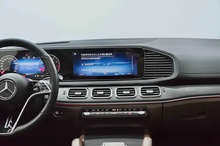 catalog-car-19