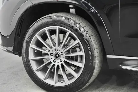 catalog-car-21
