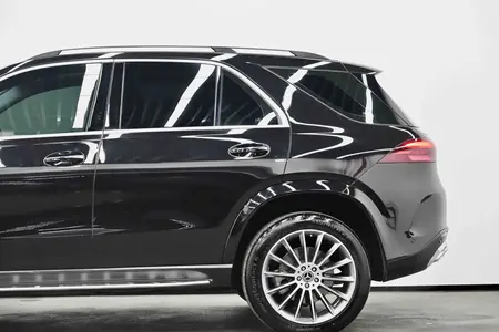 catalog-car-22