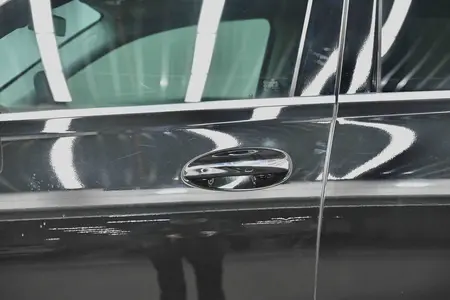 catalog-car-23