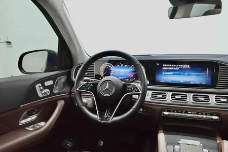 catalog-car-28