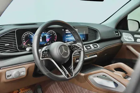 catalog-car-30
