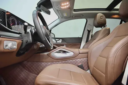 catalog-car-31