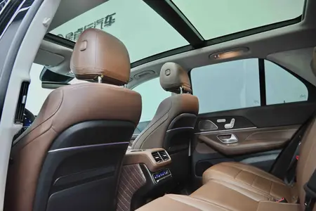 catalog-car-33
