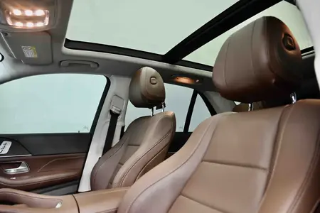 catalog-car-34