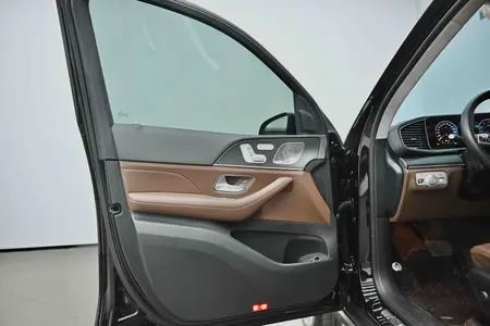 catalog-car-35