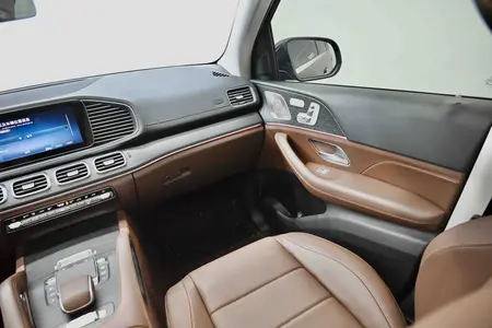 catalog-car-36