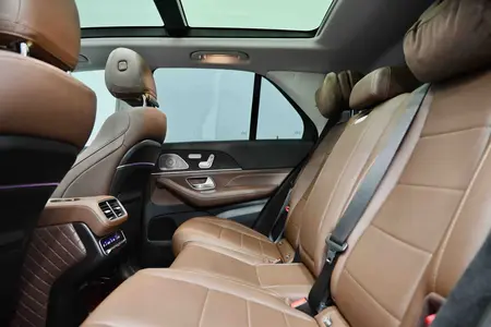 catalog-car-37