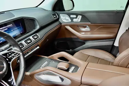 catalog-car-38