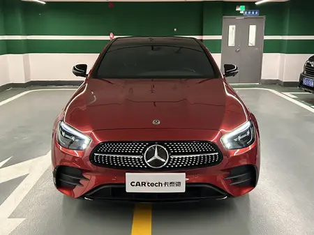 catalog-car-2
