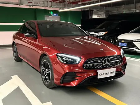 catalog-car-3
