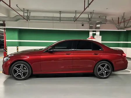 catalog-car-4