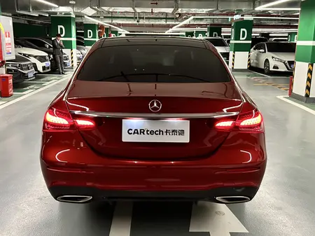 catalog-car-6