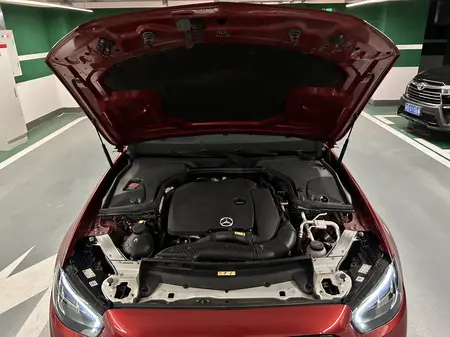 catalog-car-8