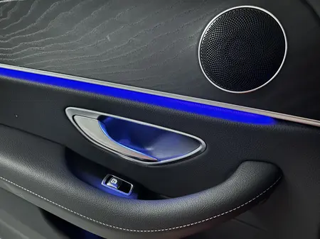 catalog-car-11