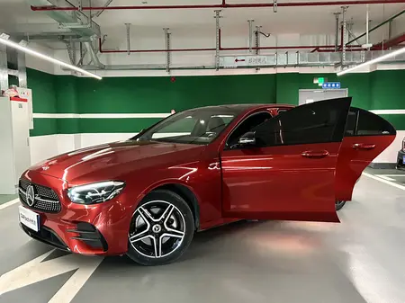 catalog-car-14
