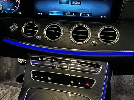 catalog-car-18