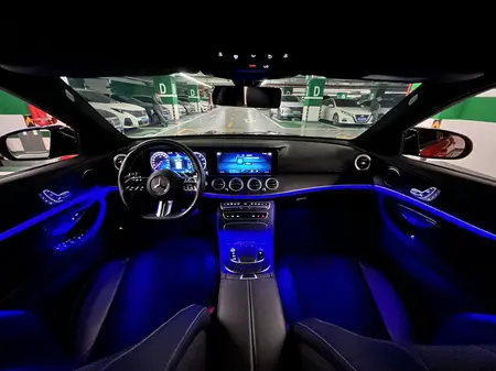 catalog-car-20