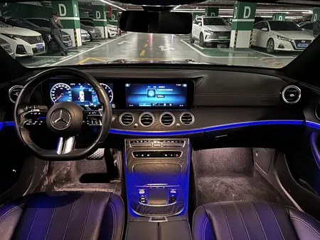 catalog-car-22