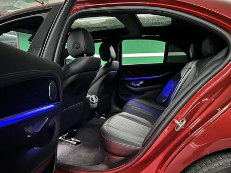catalog-car-23