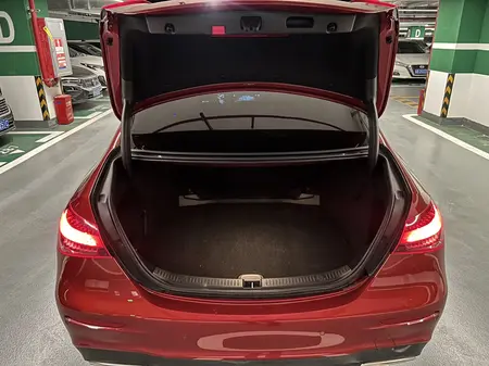 catalog-car-24