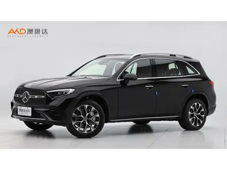 catalog-car-1