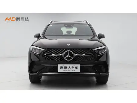 catalog-car-2