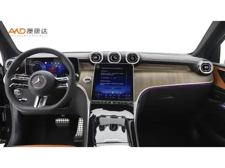 catalog-car-4