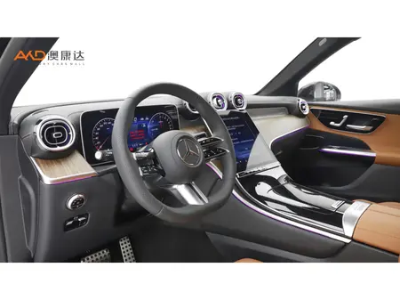 catalog-car-5