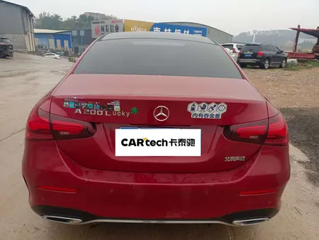 catalog-car-4