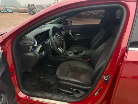 catalog-car-8