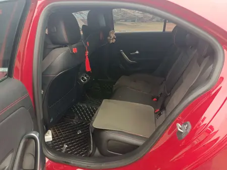 catalog-car-9