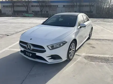catalog-car-1
